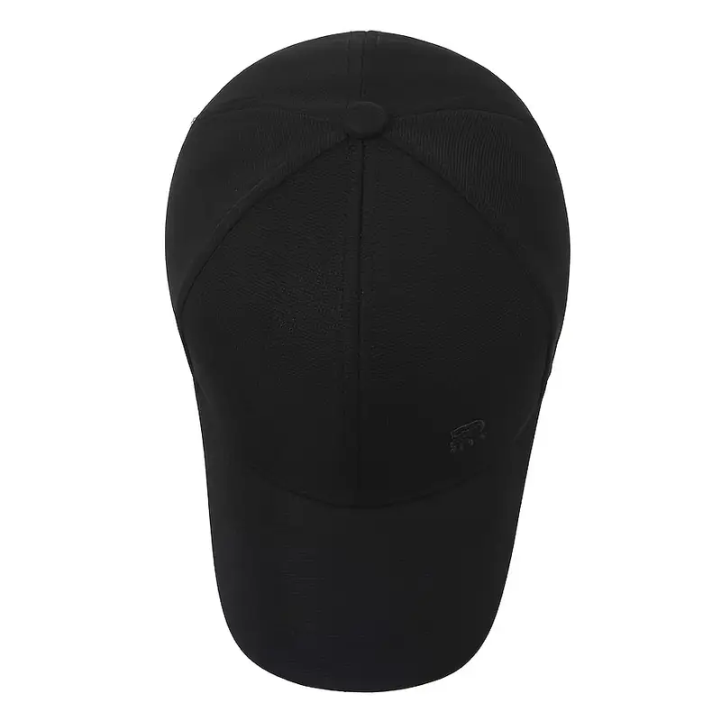 All-Season Unisex Baseball Cap - Image 4